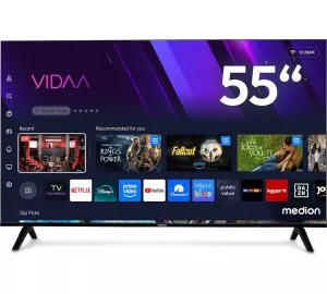 Medion Life X8552511 (MD 855601) von MEDION