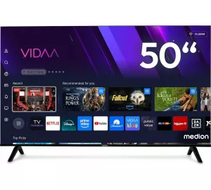 Medion Life X8502508 (MD 850601) von MEDION