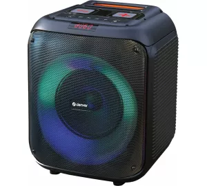 Denver BPS-250 von Denver