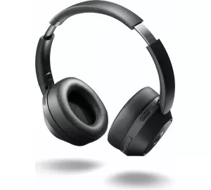 Motorola Moto XT800 ANC von Motorola