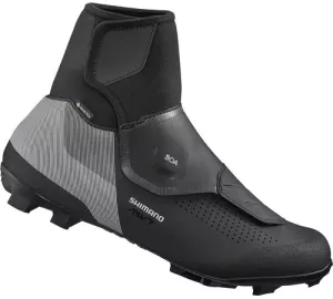 Shimano MW702 von Shimano