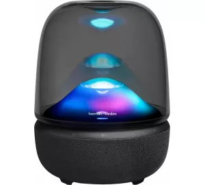 Harman / Kardon Aura Studio 5 von Harman Kardon