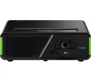 ViewSonic X1-4KE Pro von ViewSonic