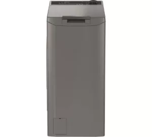 Haier THASNQ286TMR5-84 T Series 7 von Haier