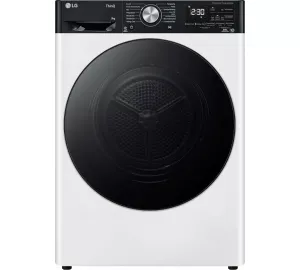LG RT90V9P von LG