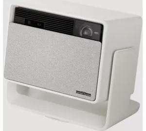 XGIMI Horizon S Pro von XGIMI