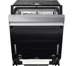 Samsung DW60BG750SSLET DW7700B von Samsung