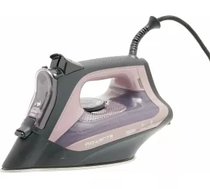 Rowenta Express Steam DW4345 von Rowenta