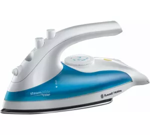 Russell Hobbs Reisebügeleisen 22470-56 von Russell Hobbs