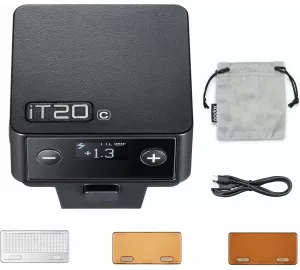 Godox iT20 von Godox