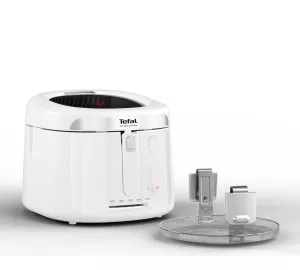 Tefal Filtra Vision FF2541 von Tefal