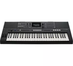 Yamaha PSR-E583 von Yamaha