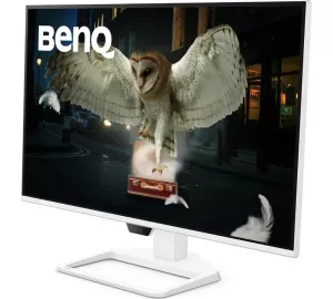 BenQ EW270Q von BenQ