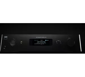 NAD C 379 von NAD