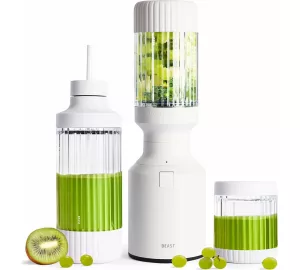 Beast Health Mighty 850 Plus von Beast