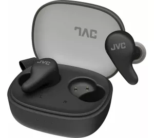JVC HA-A23T von JVC
