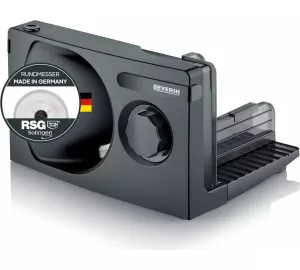 Severin AS 9595 von SEVERIN