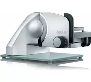 Graef Classic C22 Twin von GRAEF