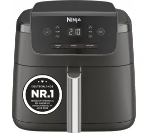 Ninja Air Fryer AF110EU von Ninja
