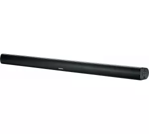 Grundig GSB 910 von Grundig