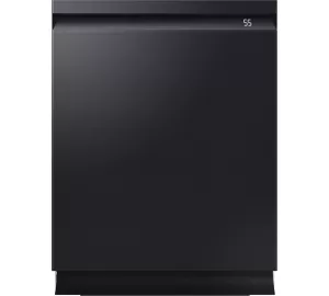 Samsung DW60CG880UB1EG DW8700B in schwarz von Samsung