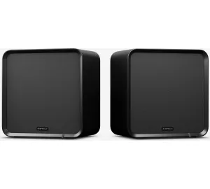 EverSolo SE100 von Eversolo