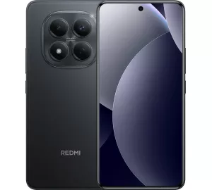 Xiaomi Redmi Note 15 Pro 4G von Xiaomi