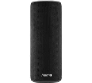 Hama Pipe 3.0 von Hama