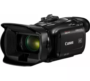 Canon Legria HF G70 von Canon