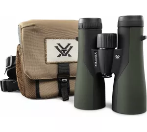 Vortexoptik Crossfire 12x50 HD von Vortex