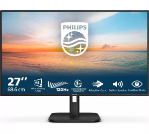 Philips 1000 Series 27E2N1110 von Philips