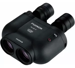 Fujifilm Techno-Stabi TS-X 1440 von Fujifilm