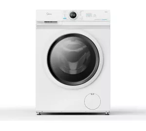 Midea MF10EW80BA10 von Midea