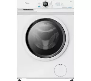 Midea MF10EW90B von Midea