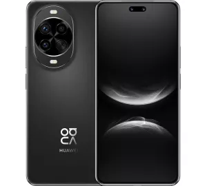 Huawei Nova 14 Pro von Huawei