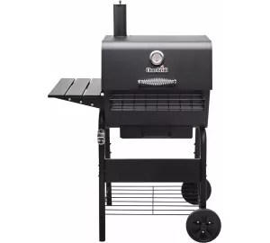 Char-Broil Charcoal M von Char-Broil