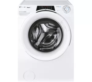 Candy RO 1486DWMCE/1-S von Candy