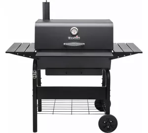 Char-Broil Charcoal L von Char-Broil