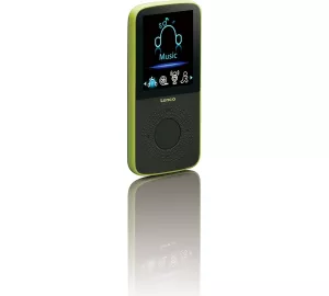 Lenco Podo-153 von Lenco