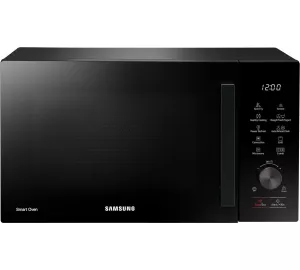Samsung MC28A5137KK von Samsung