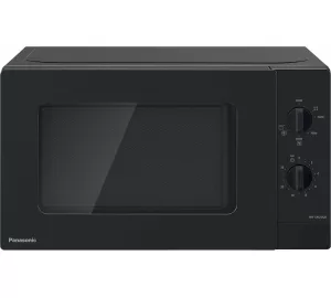 Panasonic NN-GM22QBEPG von Panasonic