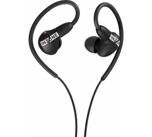 Sony Inzone E9 in weiß von Sony