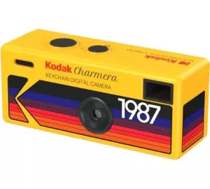 Kodak Charmera von Kodak