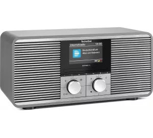 TechniSat DigitRadio 425 von TechniSat