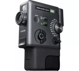 Fujifilm instax mini Evo Cinema von Fujifilm