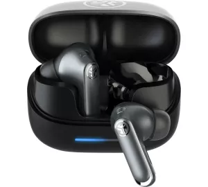 JLAB Epic Pods ANC von JLab