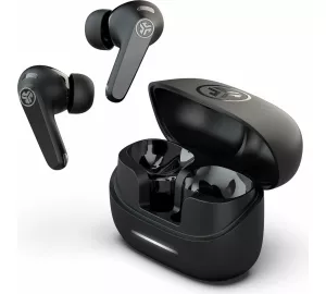 JLAB JBuds ANC Pods von JLab Audio