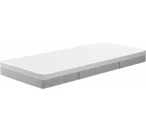 Hn8 Schlafsysteme Eco Spring Basic von Hn8 Schlafsysteme