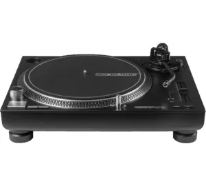 Reloop RP-5000 MK4 von Reloop