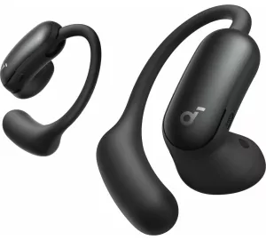 Anker Soundcore Aerofit 2 Pro von Anker
